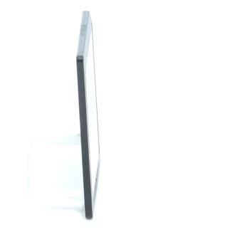 Program module PFM02 1-016-FW New FS
